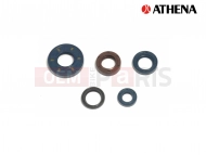 Engine Oil Seals Kit