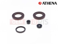 Oil seals kit