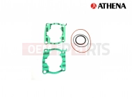 Gasket set