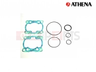 Gasket set