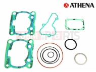 Gasket set - cylinder