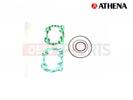 Gasket set