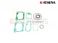 Gasket set - cylinder