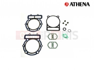Gasket set - cylinder