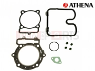 Gasket set - cylinder