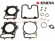 Gasket set - cylinder