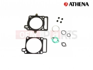 Gasket set - cylinder