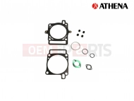 Gasket set