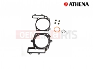 Gasket set