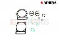 Gasket set