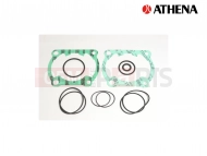 Top End Gasket Kit