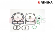 Gasket set