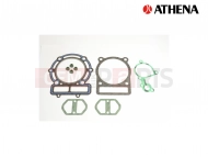 Gasket set