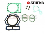 Gasket set - cylinder