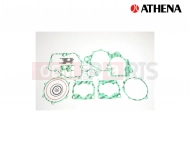 Gasket set