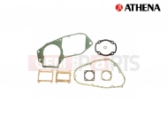 Gasket set