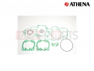 Gasket set