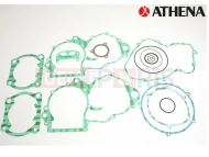 Gasket set