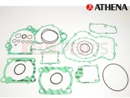 Gasket set - engine