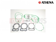 Gasket set - engine
