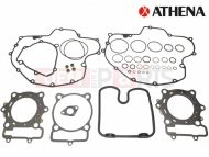 Gasket set - engine (250)