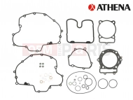 Gasket set - engine (450-510)