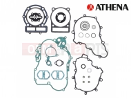 Gasket set - engine