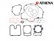 Gasket set