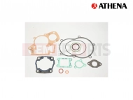 Gasket set