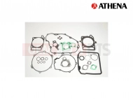 Gasket set