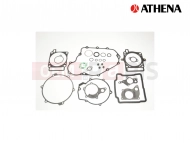 Gasket set - engine