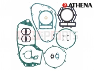 Gasket set