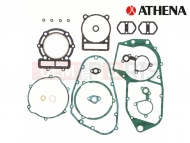 Gasket set