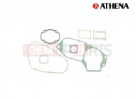 Gasket set