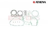 Gasket set