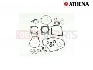 Gasket set