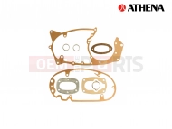 Gasket set