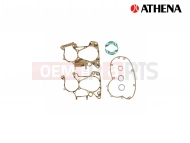 Gasket set