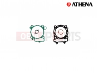 Gasket set - cylinder
