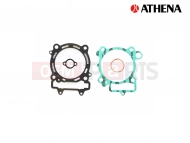 Gasket set - cylinder