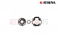 Gasket set - cylinder