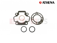 Gasket set - cylinder