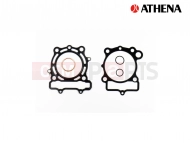 Gasket set - cylinder