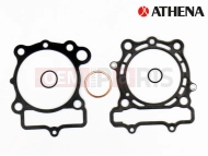 Gasket set - cylinder