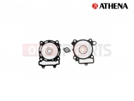 Gasket set - cylinder