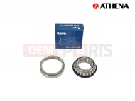Steering bearing kit