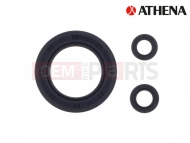 Engine Oil Seals Kit