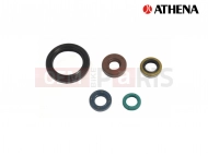 Oil seals kit