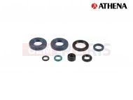 Engine Oil Seals Kit