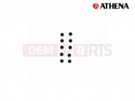 Valve stem seals kit